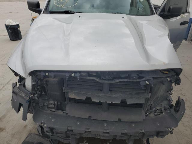 صورة رقم 11 من المزاد - 2015 RAM 1500 ST مع VIN 1C6RR7KT8FS612674