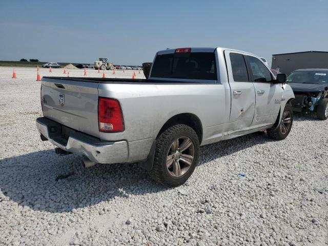 Photo 3 from auction – 2014 RAM 1500 SLT with VIN 1C6RR6GT5ES278122