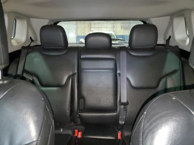 Photo 10 from auction – 2018 JEEP COMPASS LI with VIN 3C4NJDCB8JT418740