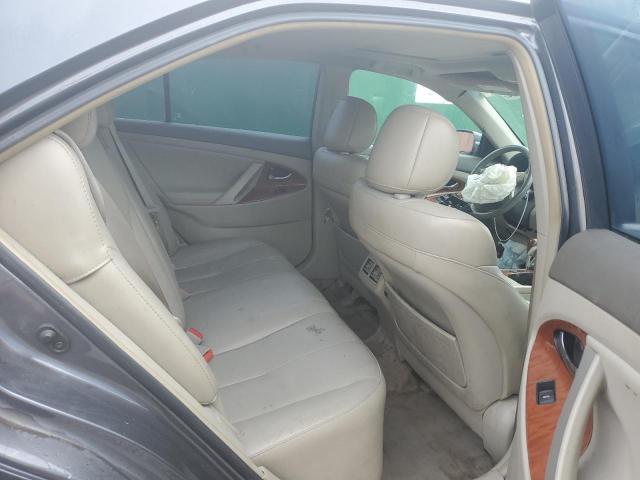 Photo 10 from auction – 2011 TOYOTA CAMRY BASE with VIN 4T1BF3EK0BU203335