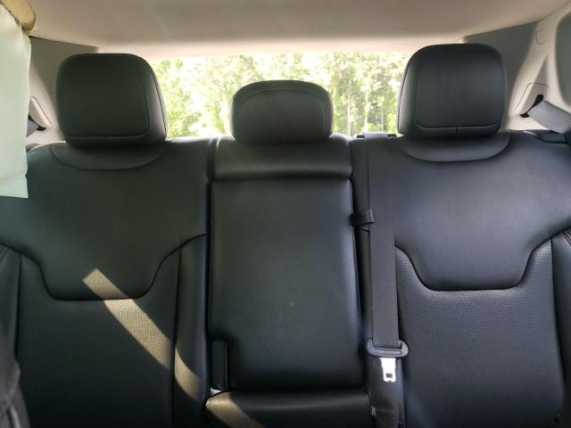 Photo 10 from auction – 2022 JEEP COMPASS LI with VIN 3C4NJDCBXNT189290