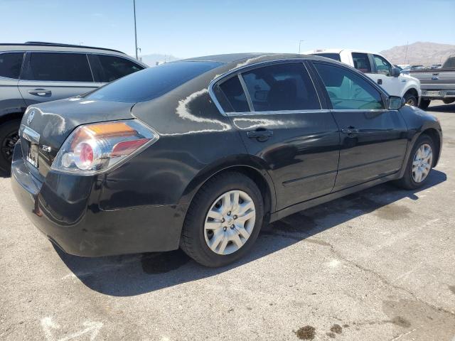 Photo 3 from auction – 2012 NISSAN ALTIMA BAS with VIN 1N4AL2AP0CC226373