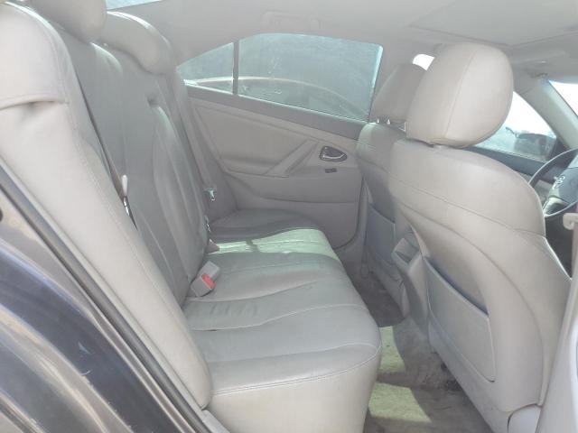 Photo 10 from auction – 2009 TOYOTA CAMRY BASE with VIN 4T1BE46K69U416078