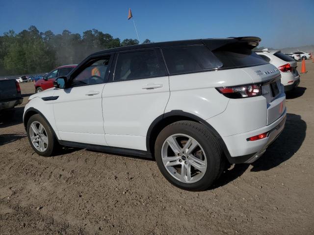 Снимка 2 от търг – 2012 LAND ROVER RANGE ROVE с VIN SALVT2BG2CH623038