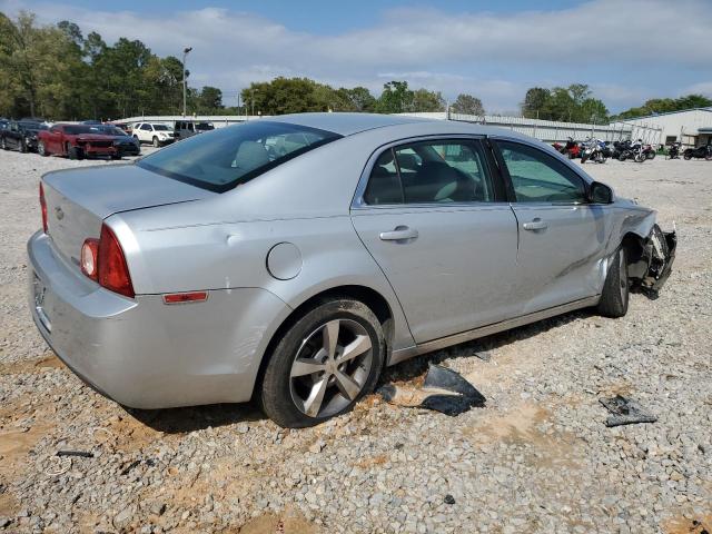 Photo 3 from auction – 2011 CHEVROLET MALIBU 1LT with VIN 1G1ZC5EU5BF130596