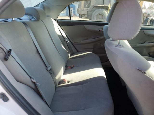 Снимка 10 от търг – 2013 TOYOTA COROLLA BA с VIN 2T1BU4EE9DC039383
