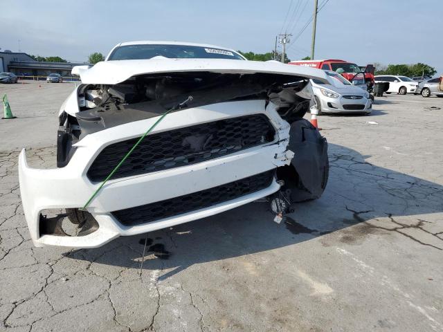 Photo 5 from auction – 2016 FORD MUSTANG with VIN 1FA6P8TH3G5321586