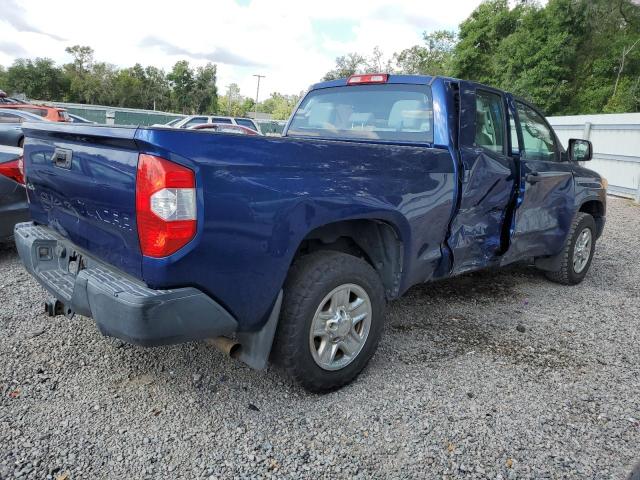 Photo 3 from auction – 2015 TOYOTA TUNDRA DOU with VIN 5TFUM5F10FX062596