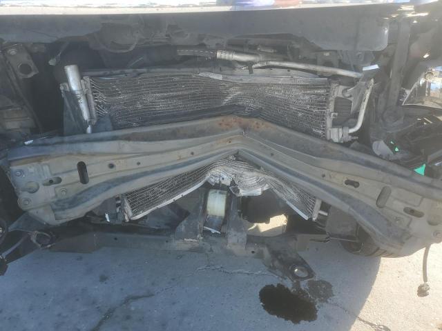 Photo 11 from auction – 2012 GMC TERRAIN SLE with VIN 2GKALSEK9C6322542