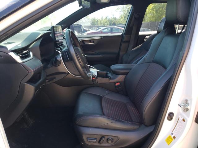 Photo 7 from auction – 2023 TOYOTA RAV4 PRIME with VIN JTMEB3FV1PD112362