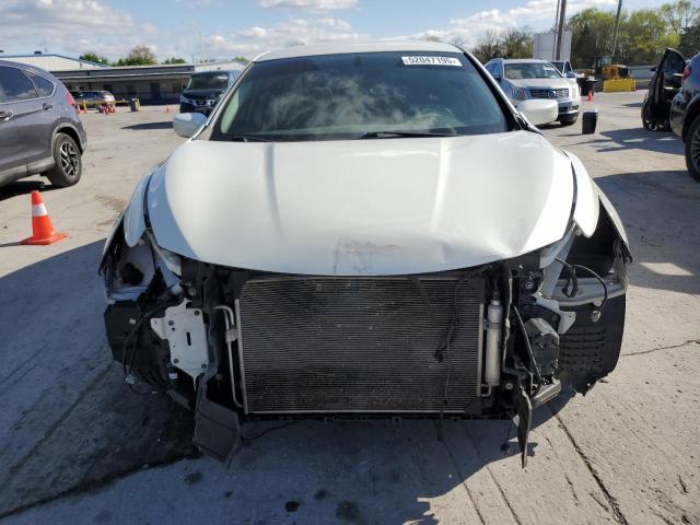 Photo 5 from auction – 2017 NISSAN ALTIMA 2.5 with VIN 1N4AL3AP2HC151592