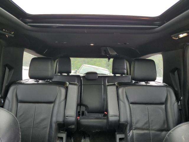 Photo 10 from auction – 2020 FORD EXPEDITION with VIN 1FMJU1HTXLEA15010