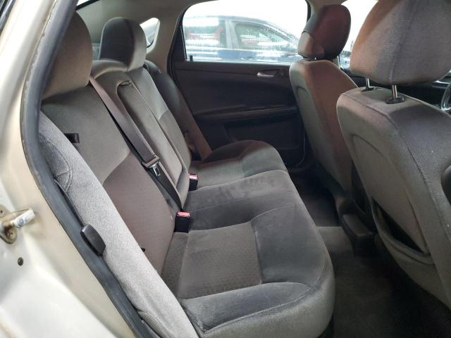 Photo 10 from auction – 2012 CHEVROLET IMPALA LT with VIN 2G1WG5E37C1323050