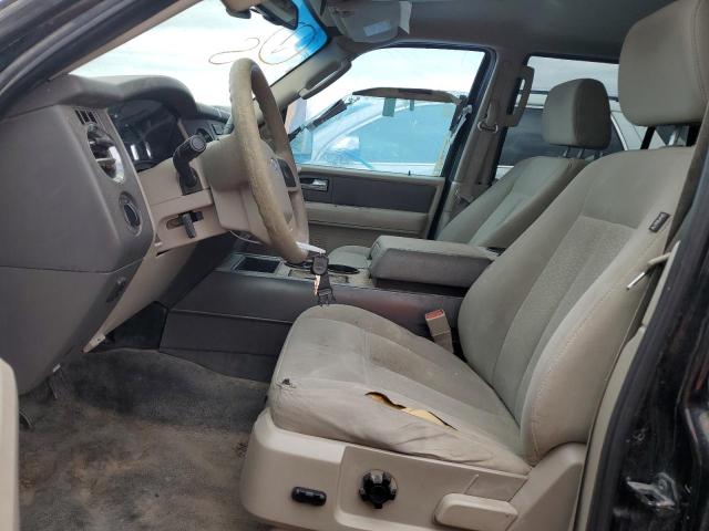 Photo 7 from auction – 2007 FORD EXPEDITION with VIN 1FMFU16507LA74935