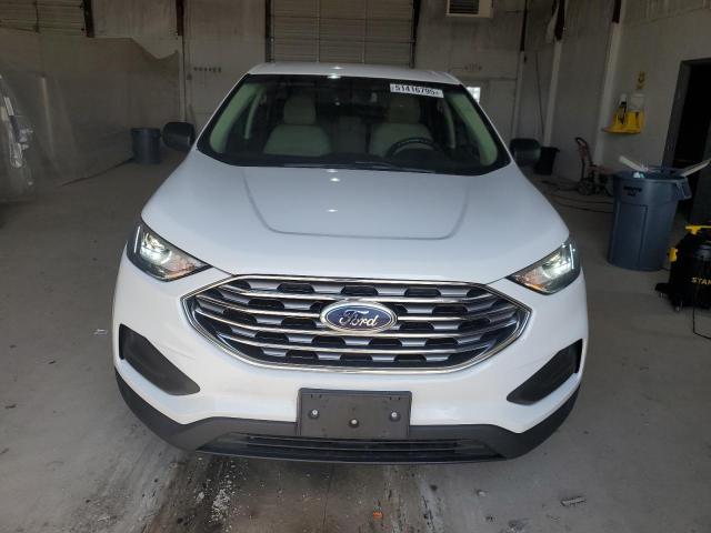 Снимка 5 от търг – 2019 FORD EDGE SE с VIN 2FMPK4G95KBC24009