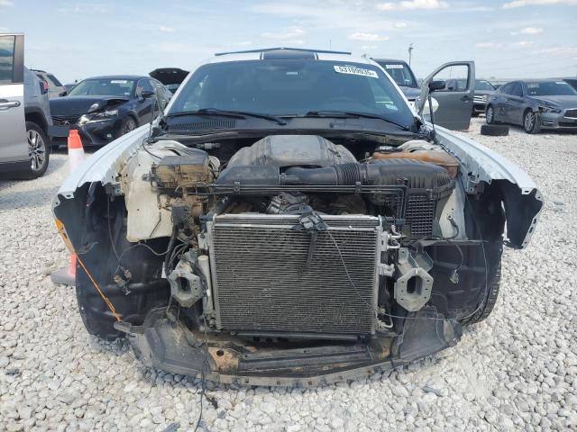 Photo 5 from auction – 2016 DODGE CHALLENGER with VIN 2C3CDZBT4GH125753