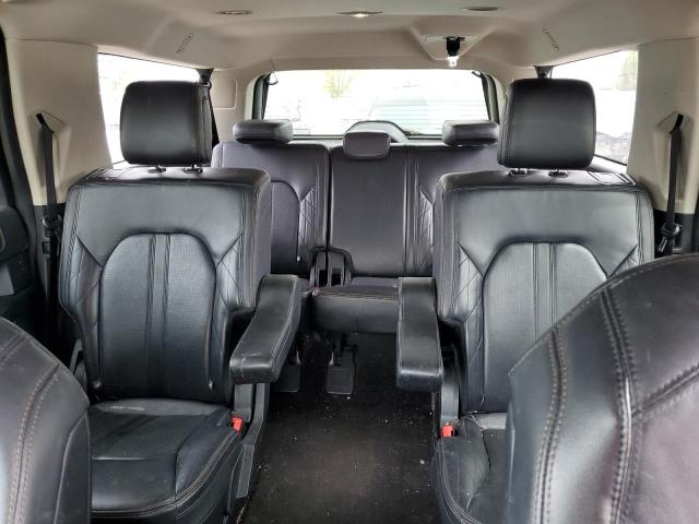 Photo 10 from auction – 2018 FORD EXPEDITION with VIN 1FMJK1MT5JEA07261