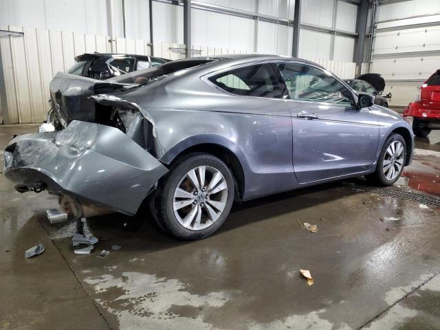 Photo 3 from auction – 2011 HONDA ACCORD EX with VIN 1HGCS1B71BA007691