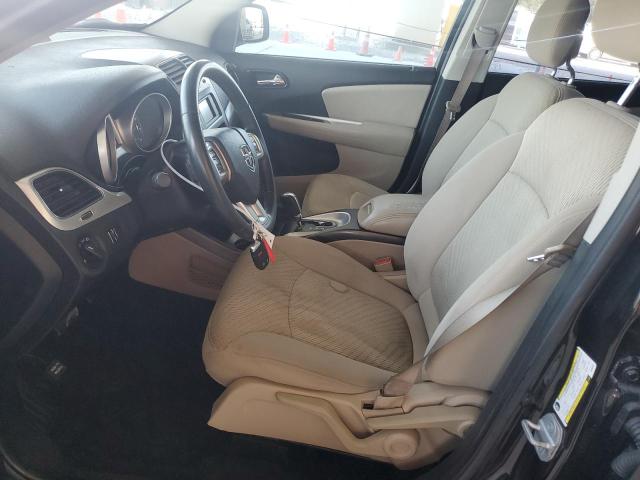 Photo 7 from auction – 2013 DODGE JOURNEY SE with VIN 3C4PDCAB2DT684871