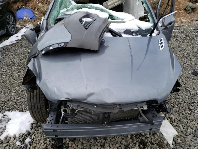 Photo 12 from auction – 2014 BUICK ENCORE with VIN KL4CJGSB5EB716027