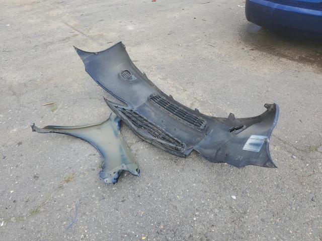 Photo 12 from auction – 2011 TOYOTA CAMRY BASE with VIN 4T1BF3EK3BU627950