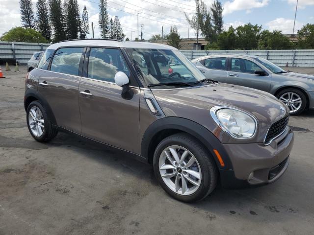 Photo 4 from auction – 2014 MINI COOPER S C with VIN WMWZC3C57EWP29072