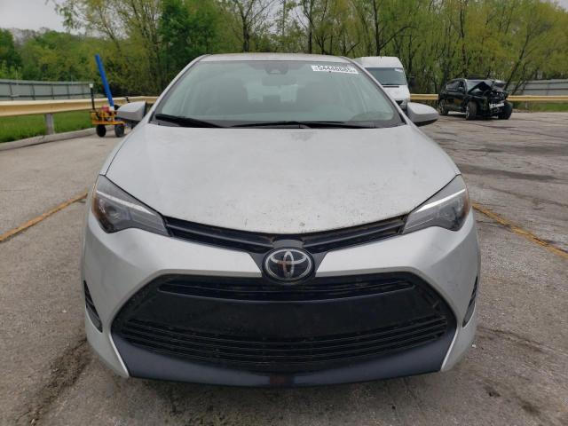 Zdjęcie 5 z aukcji – 2018 TOYOTA COROLLA z VIN 5YFBURHE8JP793394