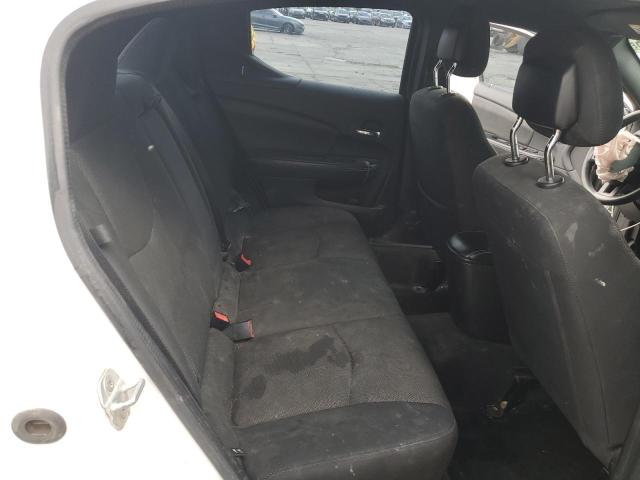 Photo 10 from auction – 2013 DODGE AVENGER SE with VIN 1C3CDZABXDN752677