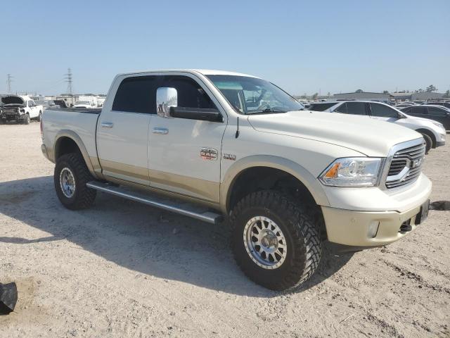 Photo 4 from auction – 2017 RAM 1500 LONGH with VIN 1C6RR7PT1HS719951