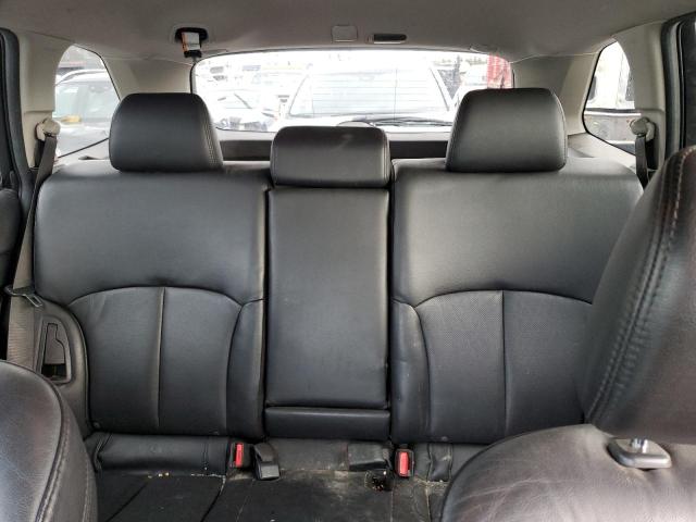 Photo 10 from auction – 2013 SUBARU OUTBACK 3. with VIN 4S4BRJLC3D2290136