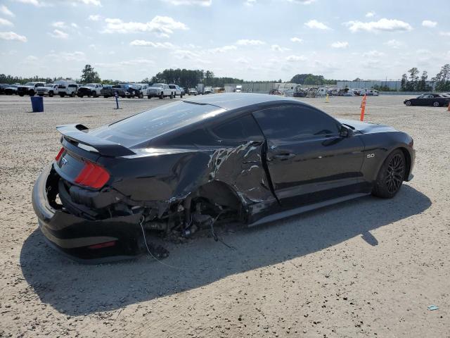 Photo 3 from auction – 2018 FORD MUSTANG GT with VIN 1FA6P8CF5J5164892