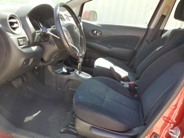 Photo 7 from auction – 2014 NISSAN VERSA NOTE with VIN 3N1CE2CPXEL352535