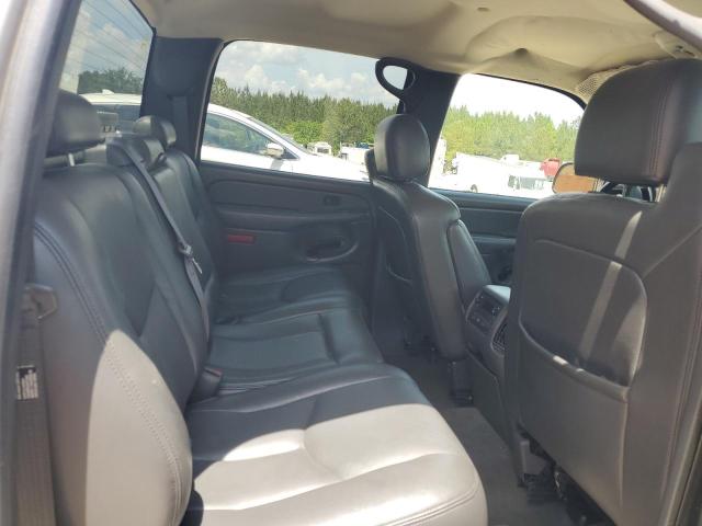 Photo 10 from auction – 2007 CHEVROLET SILVERADO with VIN 2GCEK13Z571135442