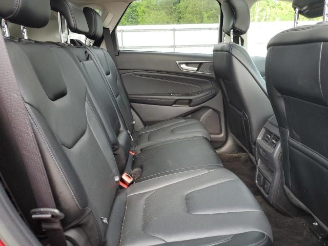 Photo 11 from auction – 2019 FORD EDGE TITAN with VIN 2FMPK4K93KBB03096