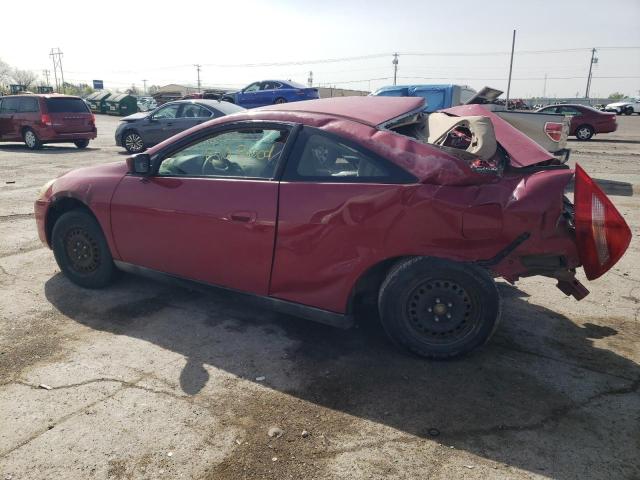 Photo 2 from auction – 2004 HONDA ACCORD with VIN 1HGCM72224A001340