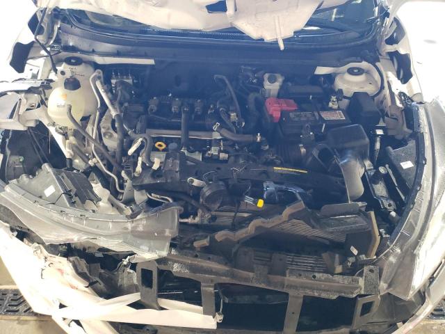 Photo 12 from auction – 2024 NISSAN KICKS S with VIN 3N1CP5BV7RL527003
