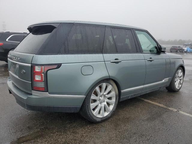 Снимка 3 от търг – 2015 LAND ROVER RANGE ROVE с VIN SALGS2TF3FA197391