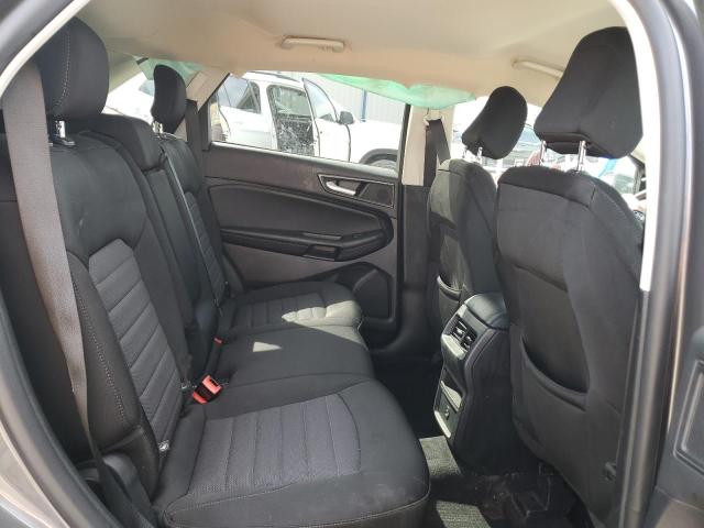 Photo 11 from auction – 2022 FORD EDGE SE with VIN 2FMPK4G95NBA12344