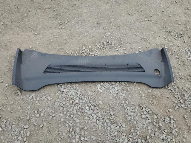Photo 12 from auction – 2024 TESLA MODEL Y with VIN 7SAYGDEDXRF177609