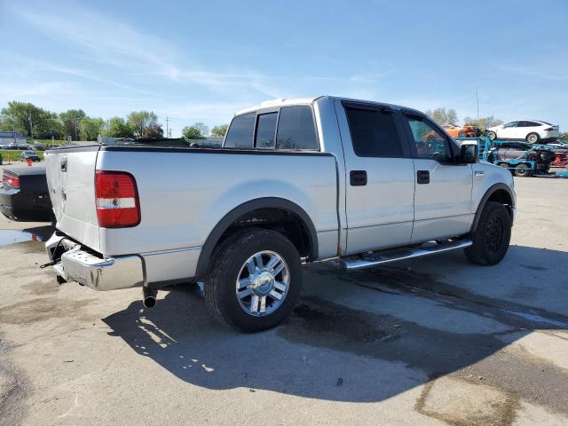 Photo 3 from auction – 2008 FORD F150 SUPER with VIN 1FTPW14V88FB78725