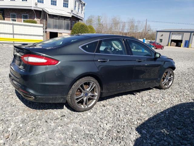Photo 3 from auction – 2015 FORD FUSION TIT with VIN 3FA6P0D91FR230210