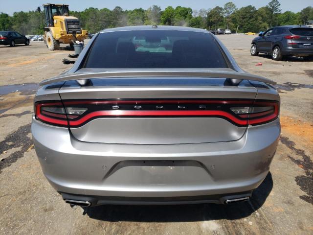 Photo 6 from auction – 2015 DODGE CHARGER SE with VIN 2C3CDXBG4FH776905
