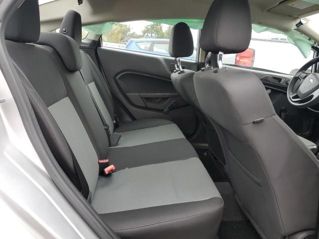 Photo 10 from auction – 2017 FORD FIESTA S with VIN 3FADP4AJ0HM169719