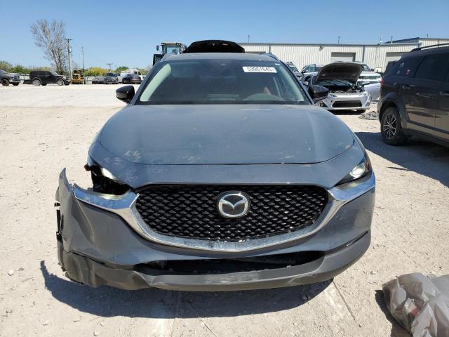 Photo 5 from auction – 2023 MAZDA CX-30 PREF with VIN 3MVDMBCM1PM500531
