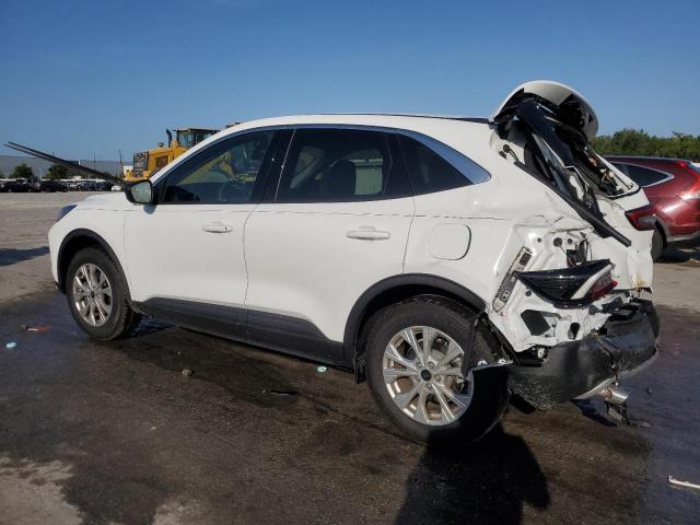 Photo 2 from auction – 2024 FORD ESCAPE ACT with VIN 1FMCU0GN9RUB47468