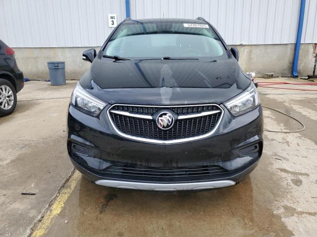 Photo 5 from auction – 2019 BUICK ENCORE PRE with VIN KL4CJASB3KB790619