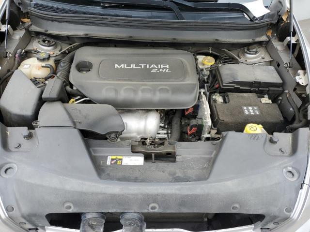 Photo 11 from auction – 2018 JEEP CHEROKEE L with VIN 1C4PJLLB2JD537795