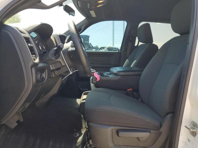 Photo 7 from auction – 2023 RAM 3500 LARAM with VIN 3C63RRJL7PG627937