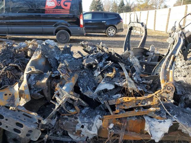 Photo 7 from auction – 2017 FORD F250 SUPER with VIN 1FT7W2BT1HED59310