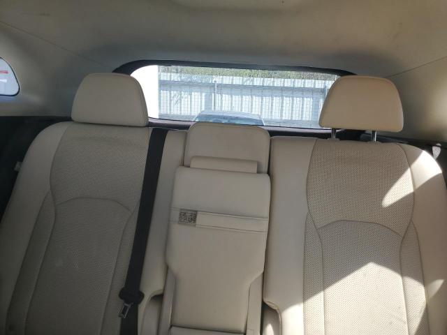 Photo 10 from auction – 2020 LEXUS RX 350 with VIN 2T2HZMDA6LC234152